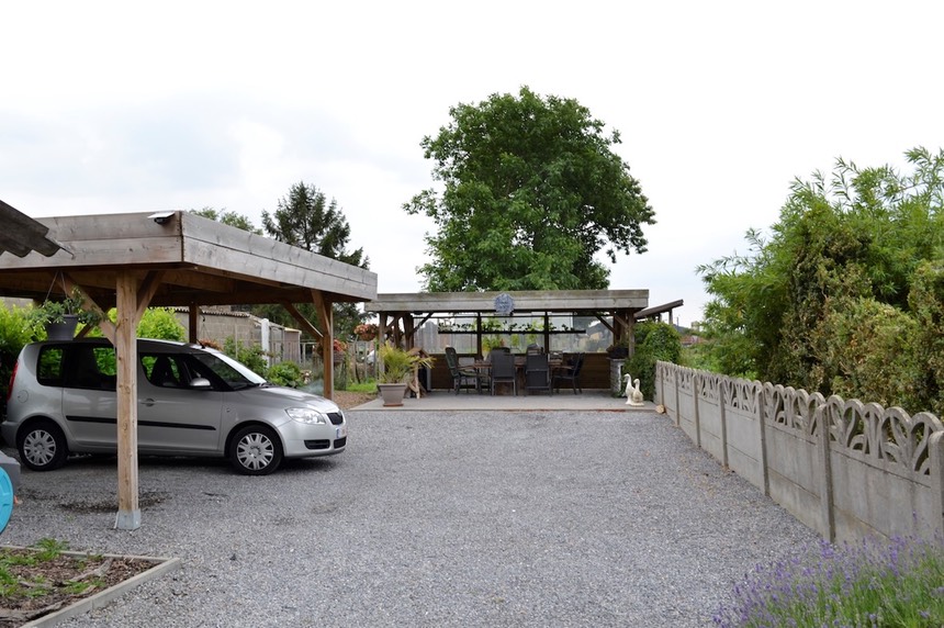 DSC0828 (2)