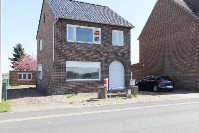 Heirstraat Maasmechelen