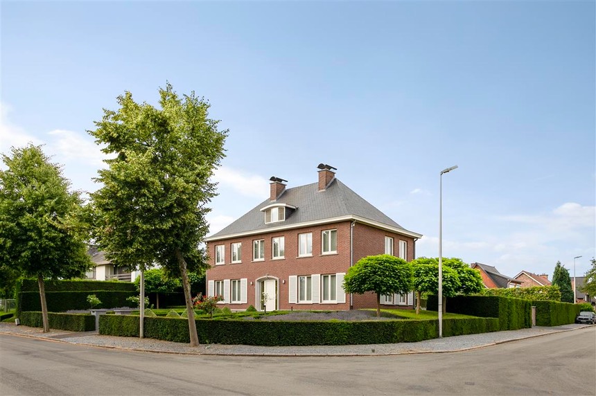 Hermanslaan9Maasmechelen-02