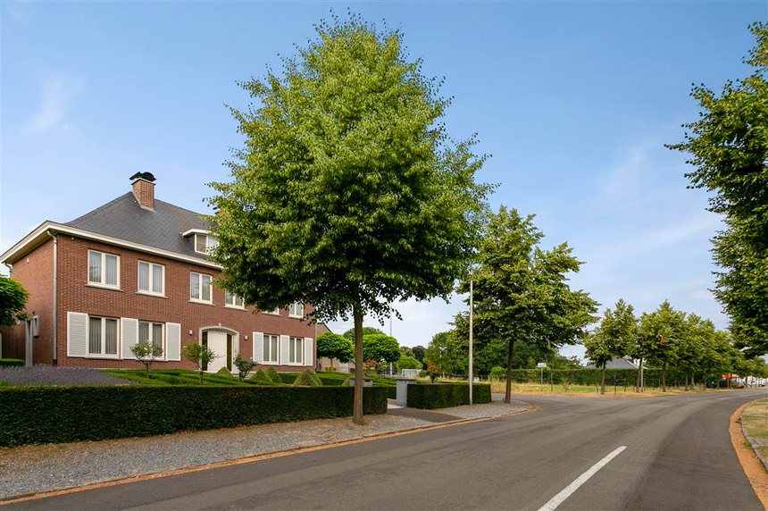 Hermanslaan9Maasmechelen-03