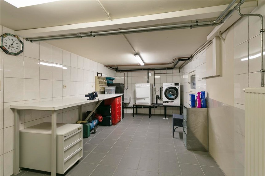 Hermanslaan9Maasmechelen-16