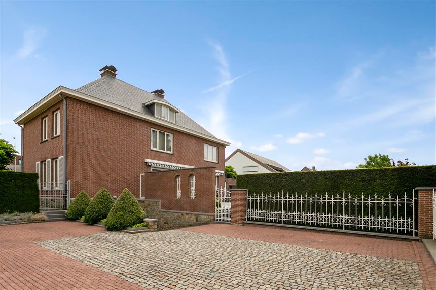 Hermanslaan9Maasmechelen-28