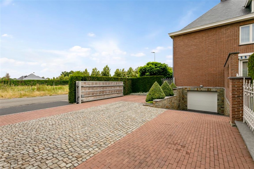 Hermanslaan9Maasmechelen-29