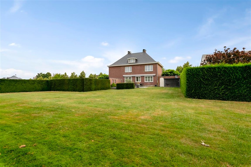 Hermanslaan9Maasmechelen-32