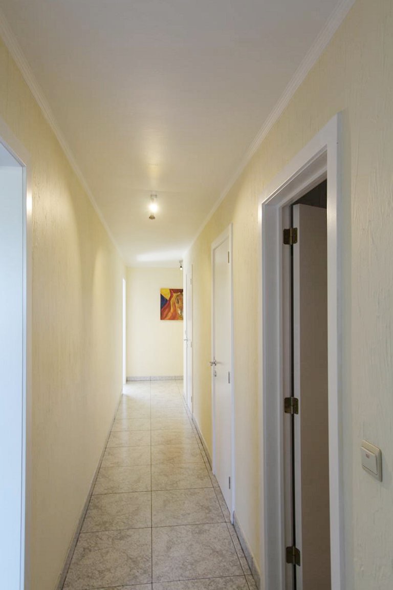 IMG 0023