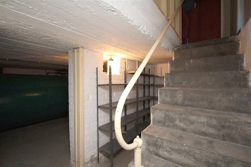 IMG 0395