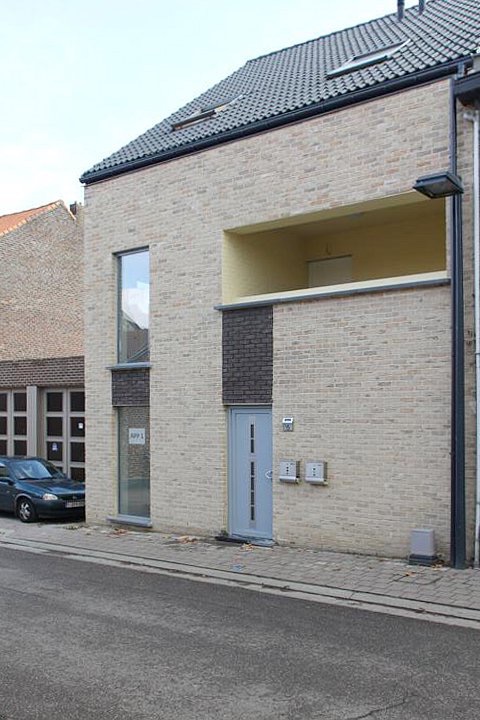 kerk 4