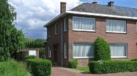 Klokkenstraat 24