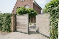 Molenstraat Maasmechelen