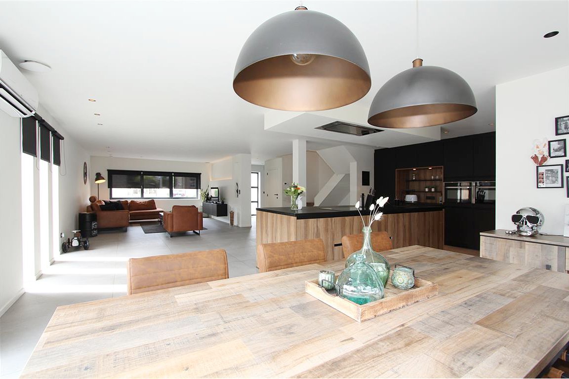 te koop maasmechelen