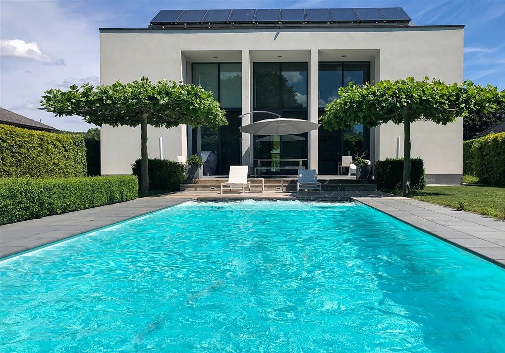 te koop maasmechelen